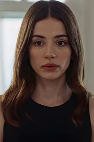 Ebrar Karabakan
