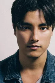 Remy Hii