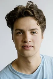 Oliver Ocampo
