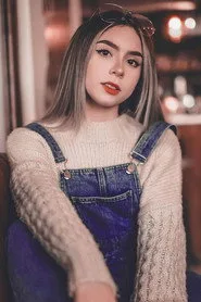 Karen Torres