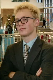 Truett Moulton