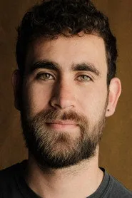 Salim Jaller