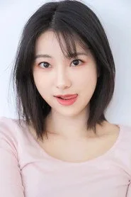 진서진