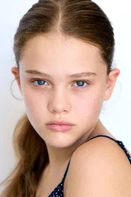 Aniela Zeig