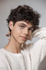Gabriel Corasini