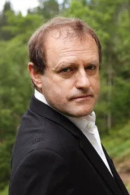 Alfonso Díez