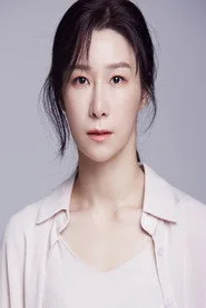 김미란