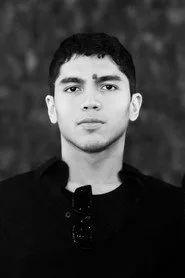 Joshua Najera