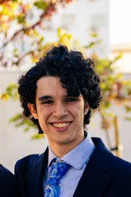 Tiago Morais