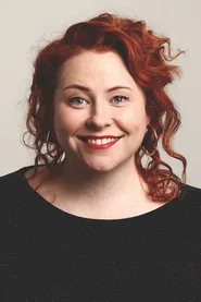 Amy Gledhill