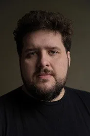 Felipe Hintze