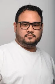 Guelan Varela-Luarca