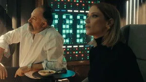Jetlag