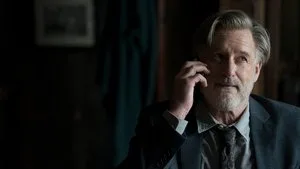 1. Bölüm