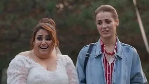 Kusursuz Sevgili