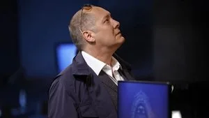 Oda 417