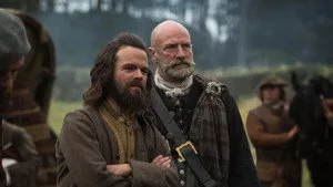 Kira