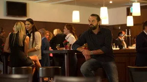 İtalyan Uyuşturucuları
