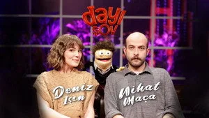 Deniz Işın