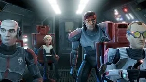 Yedekler
