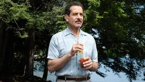 Concord'da Gece Yarısı