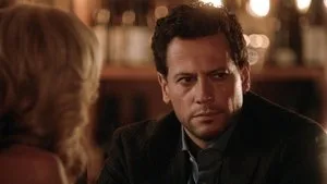 16. Bölüm
