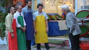 13. Bölüm