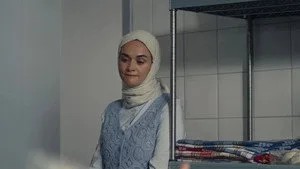 Pratik İşlere Yer Yok