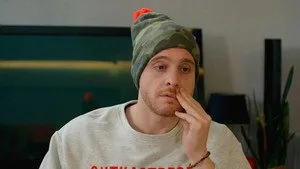 Böyle de Olmaz ki