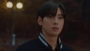 5. Bölüm