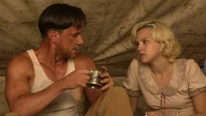 8. Bölüm
