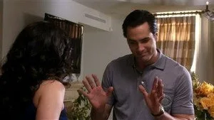 14. Bölüm