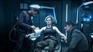 Reload