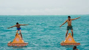 8. Bölüm