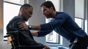 2. Bölüm