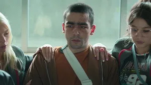 Suçlu