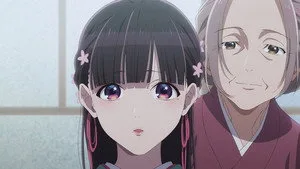 İlk Randevu