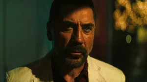 El Parmakları ve Ayak Parmakları