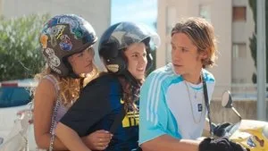 1. Bölüm