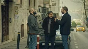 Övgü