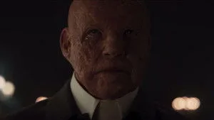 Hayaletler