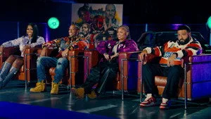 3. Bölüm