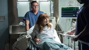 Kendisi ve Başkaları İçin Tehlike