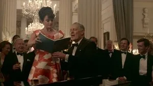 Margaretoloji