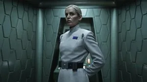 Elçi