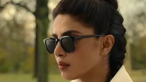 Zaman Düşmanları Dönüştürür