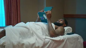 En Fit Olan Hayatta Kalır