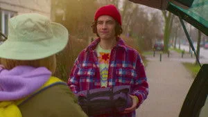 3. Bölüm