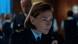 Kontrol
