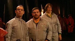 2. Bölüm